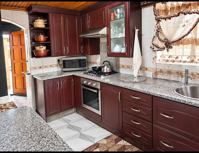 10 BEDROOM HOUSE FOR SALE IN DALPARK